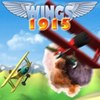 wings 1915